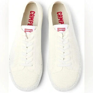 NWOB Camper Men's Sneaker Peu Touring